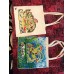 Traditional Block Stamping Workshop